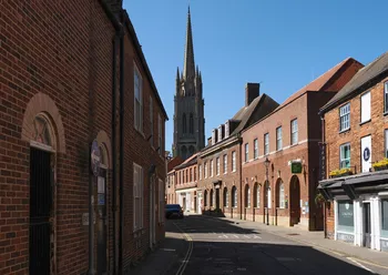 LOUTH  CHURCH.jpg